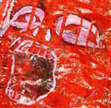 Loudness - Terror Hakuri